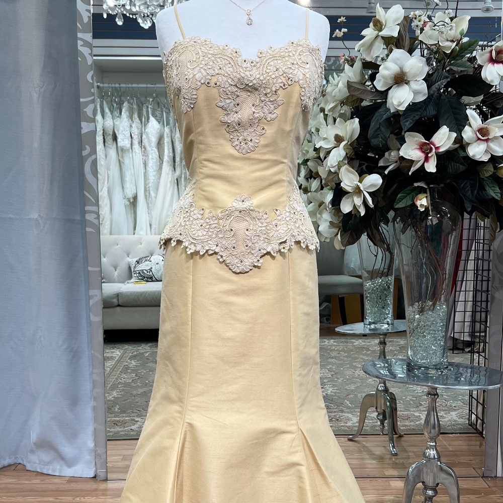 Women Dress